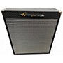 Used Ampeg ROCKET BASS RB110 Bass Combo Amp