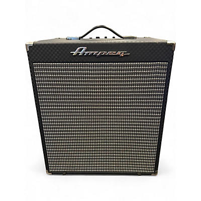 Used Ampeg ROCKET BASS RB110 Bass Combo Amp