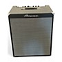 Used Ampeg ROCKET BASS RB210 Bass Combo Amp