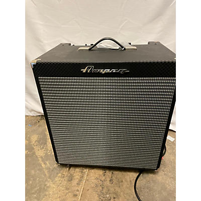 Ampeg Used Ampeg ROCKETBASS RB-115 Bass Combo Amp