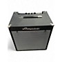 Used Ampeg ROCKETBASS RB108 Bass Combo Amp