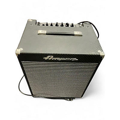Used Ampeg ROCKETBASS RB110 Bass Combo Amp