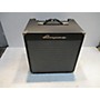 Used Ampeg Used Ampeg Rb108 Bass Combo Amp