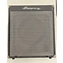 Used Ampeg Used Ampeg Rb110 Bass Combo Amp