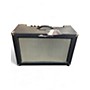 Used Ampeg Reverberocket 2x12  Tube Guitar Combo Amp