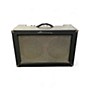 Used Ampeg Reverberocket R212 50W Tube Guitar Combo Amp