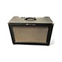 Used Ampeg Reverberocket R212R Tube Guitar Combo Amp