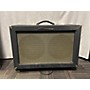 Used Ampeg Used Ampeg Reverberocket R50H 50W Tube Guitar Amp Head