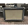 Used Ampeg Used Ampeg Reverberocket R50H 50W Tube Guitar Amp Head