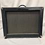 Used Ampeg Used Ampeg Reverberocket R50H 50W Tube Guitar Amp Head