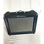 Used Ampeg Used Ampeg Reverberocket R50H 50W Tube Guitar Amp Head