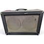 Used Ampeg Reverberocket R50H 50W Tube Guitar Amp Head