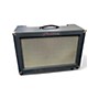 Used Ampeg Reverberocket R50H 50W Tube Guitar Amp Head