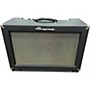 Used Ampeg Reverberocket R50H 50W Tube Guitar Amp Head