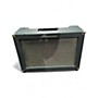 Used Ampeg Reverberocket R50H 50W Tube Guitar Amp Head