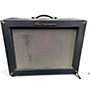 Used Ampeg Reverbrocket R-12R Tube Guitar Combo Amp