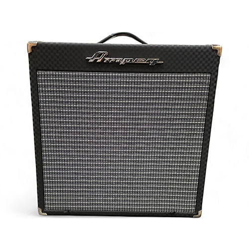 Ampeg Used Ampeg Rocket Bass 108 Bass Combo Amp