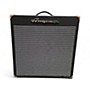 Used Ampeg Used Ampeg Rocket Bass 108 Bass Combo Amp