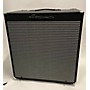 Used Ampeg Used Ampeg Rocket Bass 115 1x15 200Ww Bass Combo Amp