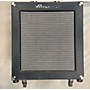 Used Ampeg Used Ampeg Rocket Bass B100R Bass Combo Amp