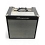 Used Ampeg Rocket Bass RB-108 Bass Combo Amp