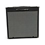 Used Ampeg Rocket Bass RB-108 Bass Combo Amp