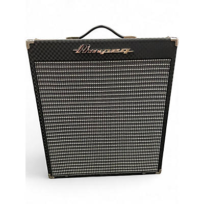 Used Ampeg Rocket Bass RB-110 Bass Combo Amp