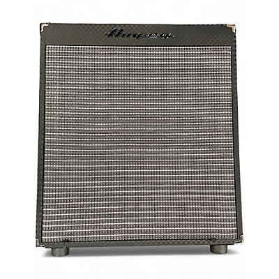 Used Ampeg Rocket Bass RB-112 Bass Combo Amp