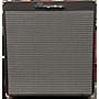 Used Ampeg Used Ampeg Rocket Bass RB-115 1x15 200W Bass Combo Amp