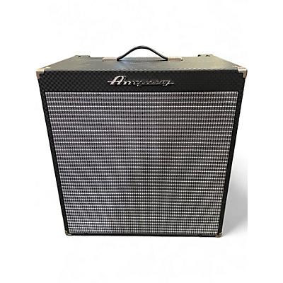 Used Ampeg Rocket Bass RB-115 Bass Combo Amp
