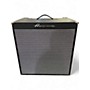 Used Ampeg Rocket Bass RB-115 Bass Combo Amp