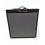 Used Ampeg Rocket Bass RB-115 Bass Combo Amp