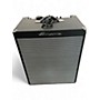 Used Ampeg Rocket Bass RB-210 500W 2x10
