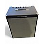 Used Ampeg Rocket Bass RB-210 Bass Combo Amp