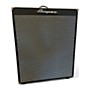 Used Ampeg Rocket Bass RB-210 Bass Combo Amp