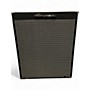 Used Ampeg Rocket Bass RB-210 Bass Combo Amp