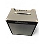 Used Ampeg Rocket-Bass RB108 Bass Combo Amp