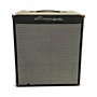 Used Ampeg Rocket Bass RB110 Bass Combo Amp