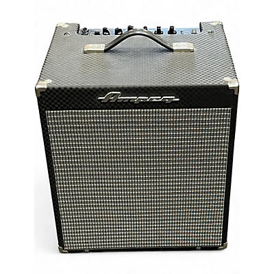 Used Ampeg Rocket Bass RB110 Bass Combo Amp