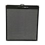 Used Ampeg Rocket Bass RB112 Bass Combo Amp
