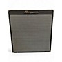 Used Ampeg Rocket Bass RB115 Bass Combo Amp