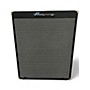 Used Ampeg Used Ampeg Rocket Bass RB210 Bass Combo Amp