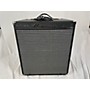 Used Ampeg Used Ampeg Rocketbass RB-110 Bass Combo Amp