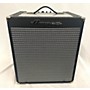 Used Ampeg Used Ampeg Rocketbass RB-110 Bass Combo Amp