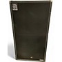 Used Ampeg Used Ampeg SBT810E Guitar Stack