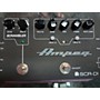 Used Ampeg Used Ampeg SCR-DI Bass Effect Pedal