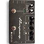 Used Ampeg SCR DI Bass Effect Pedal