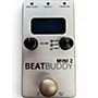 Used Ampeg SCR-DI Bass Preamp