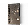 Used Ampeg SCR-DI Direct Box