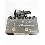 Used Ampeg SCR-DI Effect Pedal